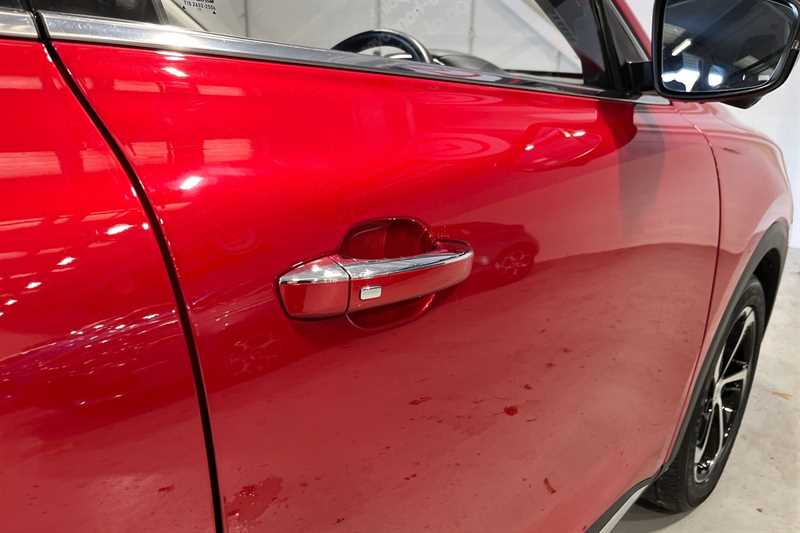 Used MG MG HS 2023 for sale - 77482064: Photo 33