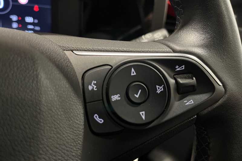 Used Vauxhall Mokka 2021 for sale - 77481519: Photo 22