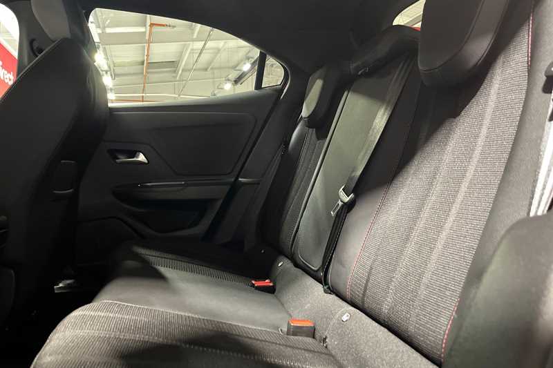 Used Vauxhall Mokka 2021 for sale - 77481519: Photo 24