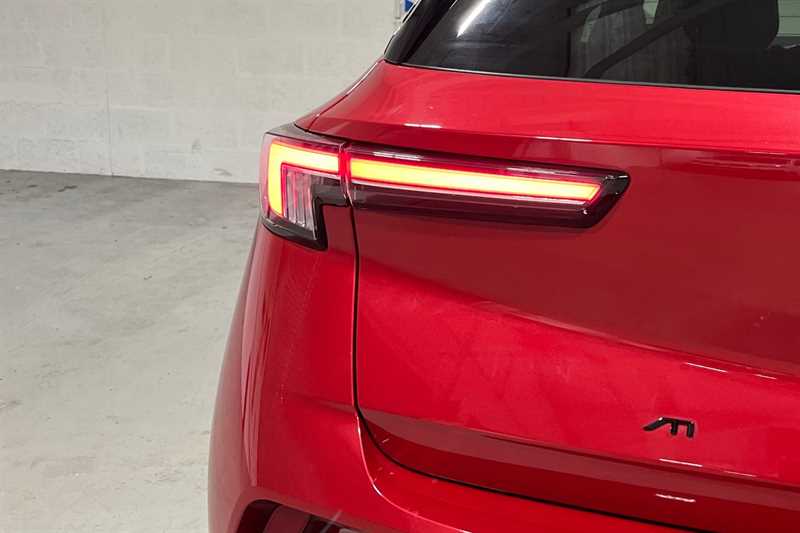 Used Vauxhall Mokka 2021 for sale - 77481519: Photo 31