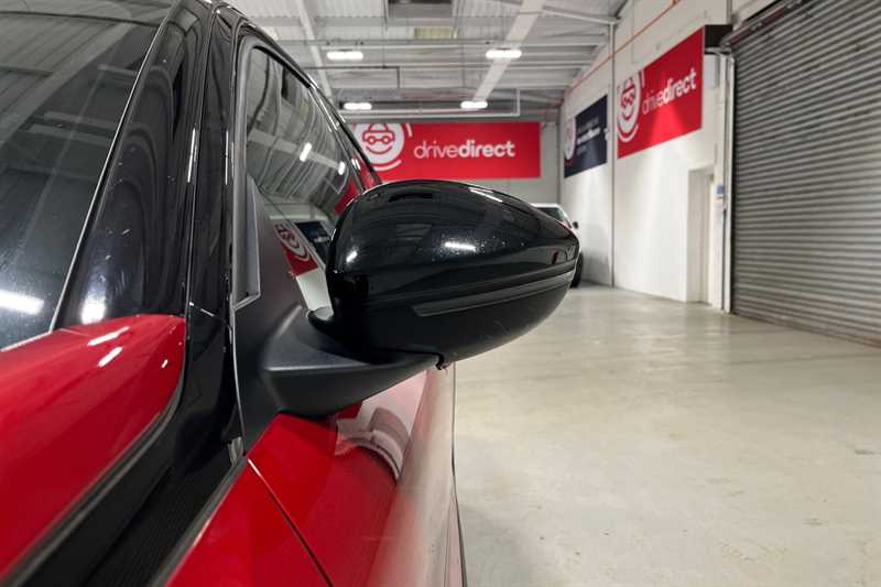 Used Vauxhall Mokka 2021 for sale - 77481519: Photo 35