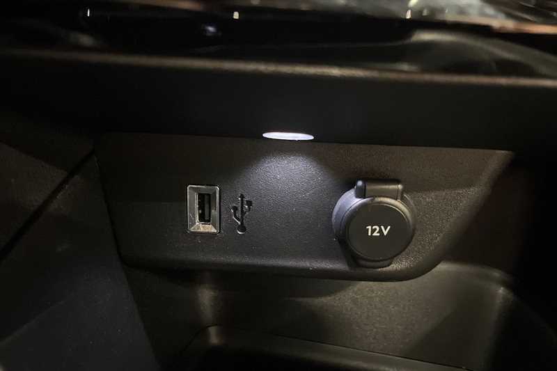 Used Vauxhall Mokka 2021 for sale - 77481519: Photo 40