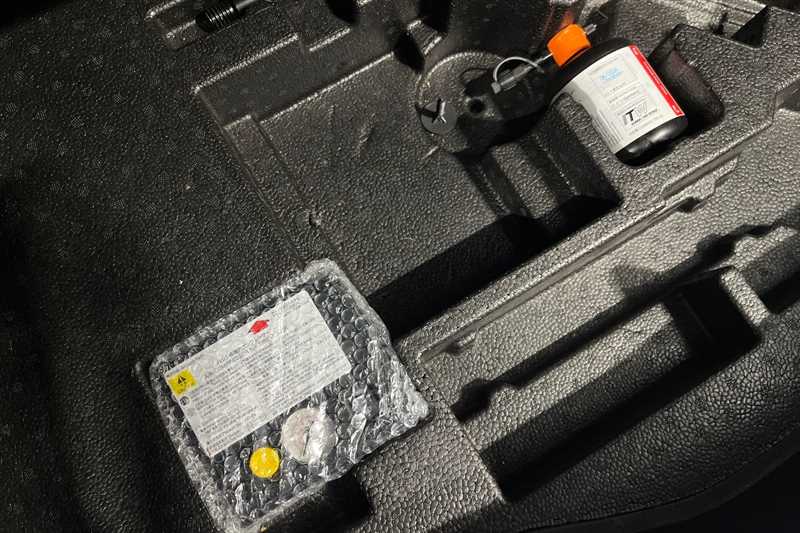 Vehicle 37
