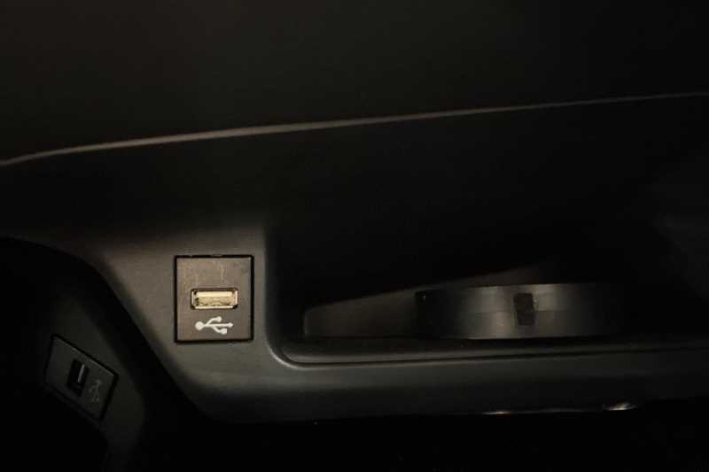 Vehicle 43