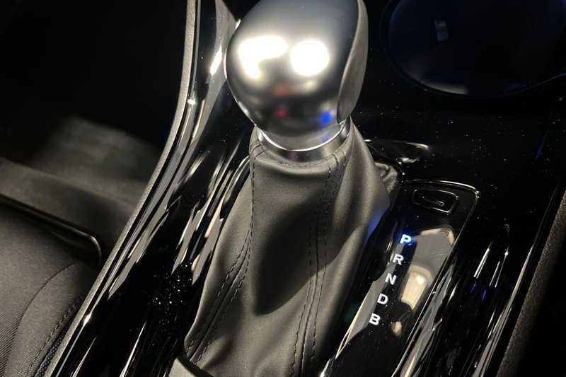 Vehicle 44