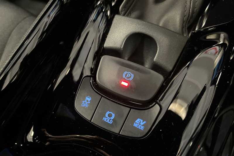 Vehicle 45
