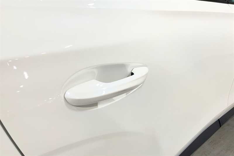 Used MG MG HS 2025 for sale - 77788646: Photo 33