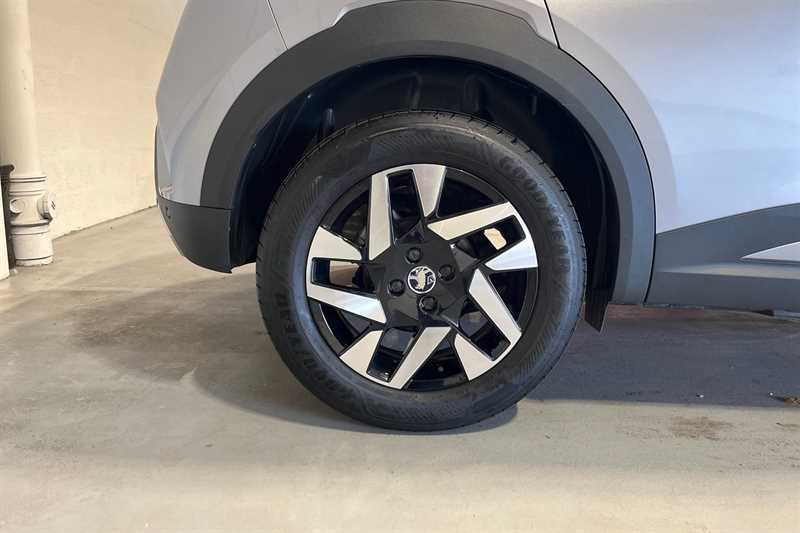 Used Vauxhall Mokka 2024 for sale - 77712114: Photo 10