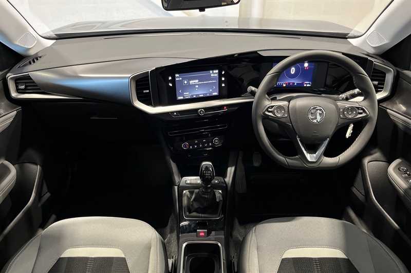 Used Vauxhall Mokka 2024 for sale - 77712114: Photo 13