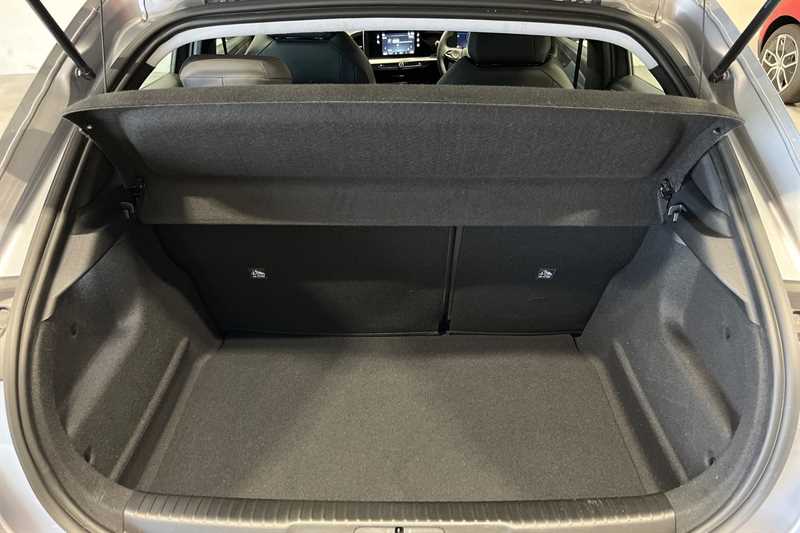 Used Vauxhall Mokka 2024 for sale - 77712114: Photo 25