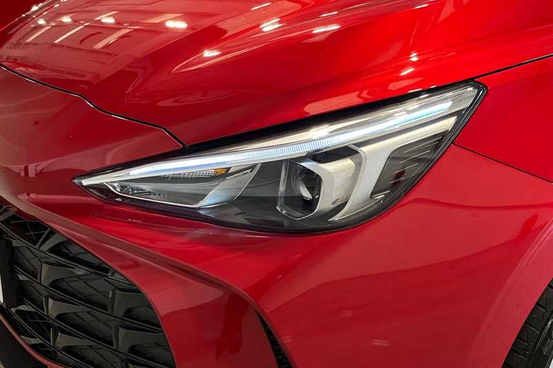 Used MG MG3 2025 for sale - 77474441: Photo 29