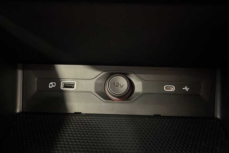 Used MG MG3 2025 for sale - 77474441: Photo 42