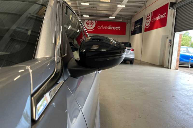 Used Vauxhall Mokka 2024 for sale - 77566990: Photo 35