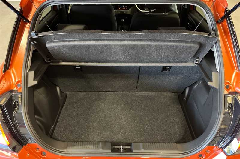 Used MG MG ZS 2024 for sale - 77801157: Photo 25