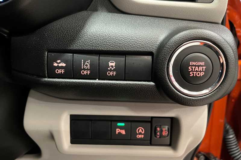 Used MG MG ZS 2024 for sale - 77801157: Photo 26