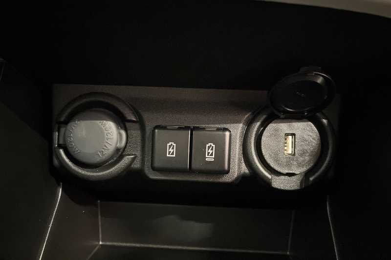 Used MG MG ZS 2024 for sale - 77801157: Photo 40