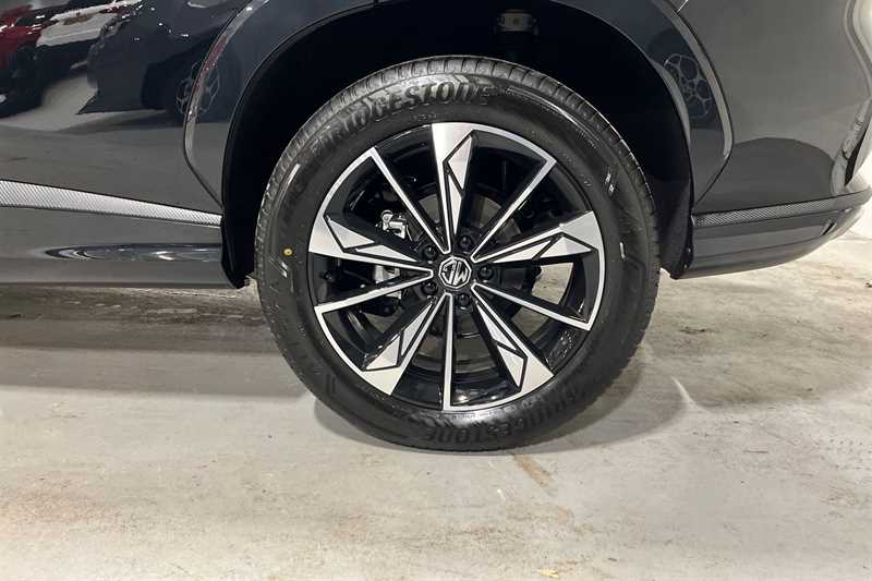 Used MG MG HS 2025 for sale - 77122740: Photo 11