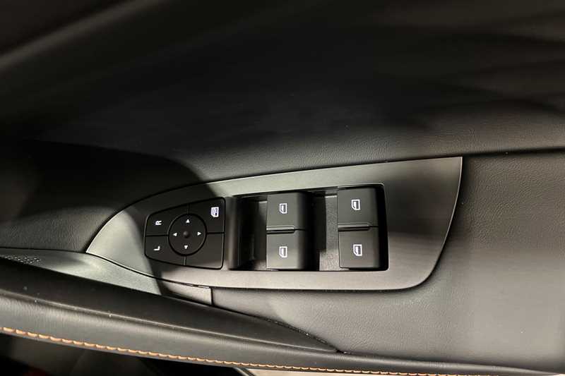 Used MG MG HS 2025 for sale - 77122740: Photo 16