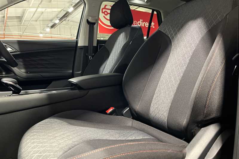 Used MG MG HS 2025 for sale - 77122740: Photo 23