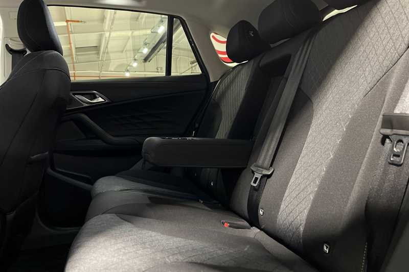 Used MG MG HS 2025 for sale - 77122740: Photo 24