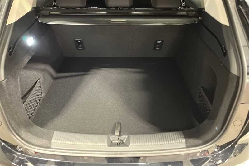 Used MG MG HS 2025 for sale - 77122740: Photo 25