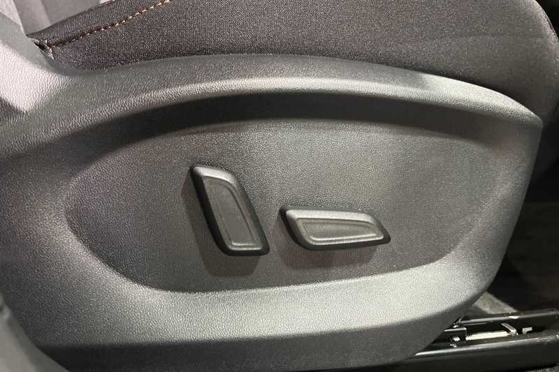 Used MG MG HS 2025 for sale - 77122740: Photo 26