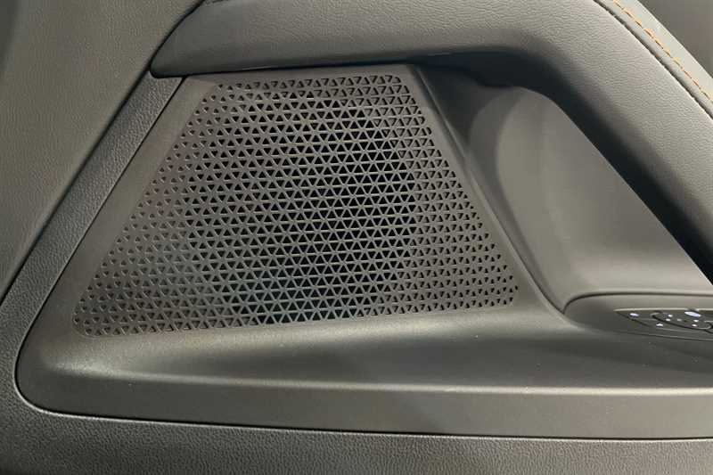 Used MG MG HS 2025 for sale - 77122740: Photo 27