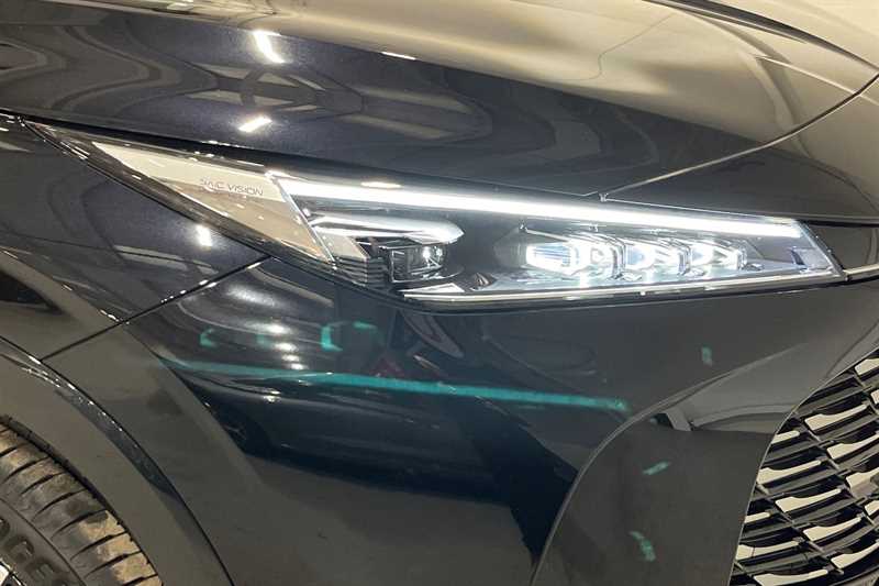 Used MG MG HS 2025 for sale - 77122740: Photo 28