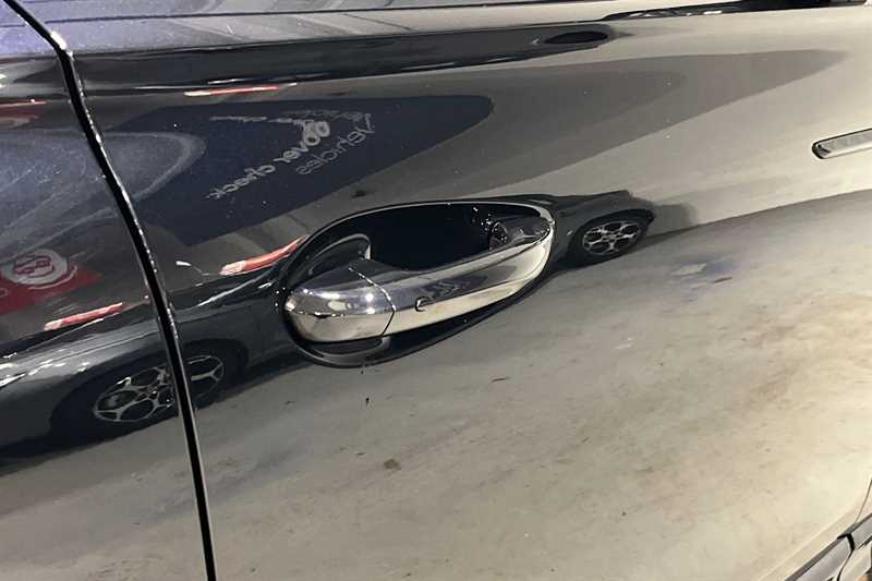 Used MG MG HS 2025 for sale - 77122740: Photo 33