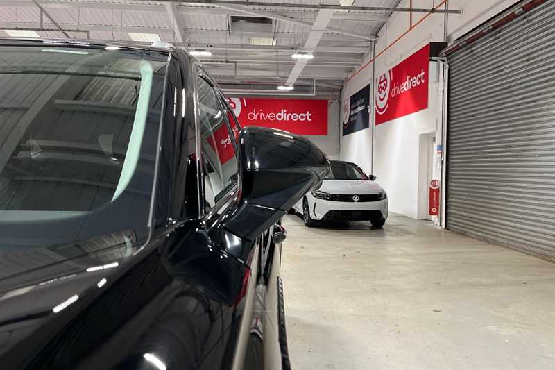 Used MG MG HS 2025 for sale - 77122740: Photo 35