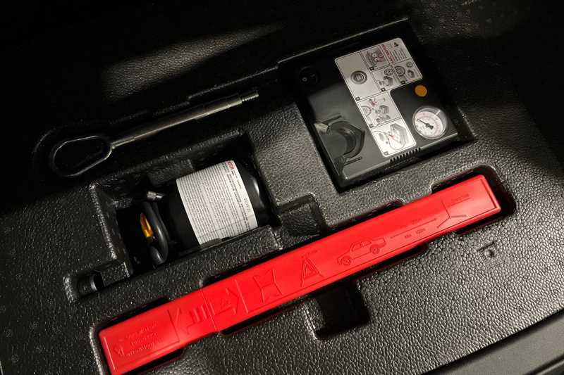 Used MG MG HS 2025 for sale - 77122740: Photo 37