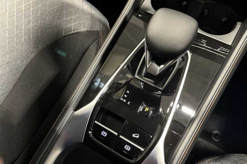 Used MG MG HS 2025 for sale - 77122740: Photo 39