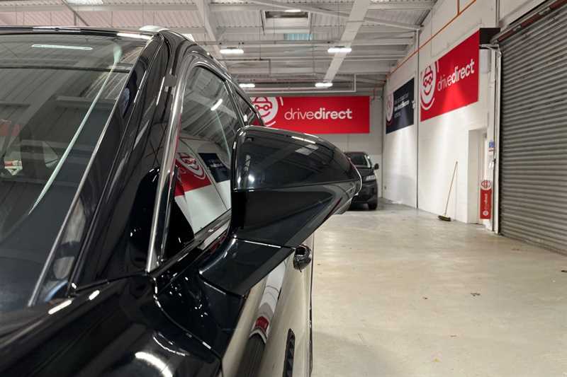 Used MG MG HS 2025 for sale - 77308962: Photo 35