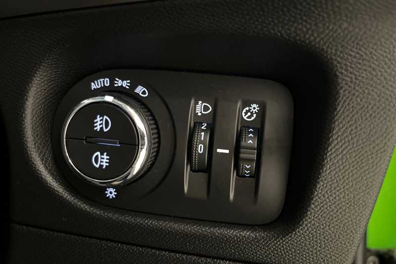 Used Vauxhall Mokka 2022 for sale - 78142547: Photo 26