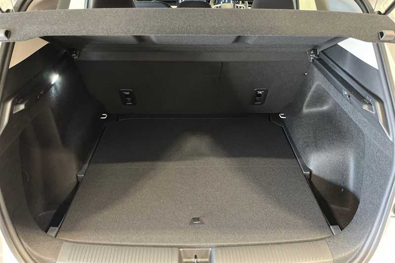 Used MG MGS5 2025 for sale - 76790896: Photo 25