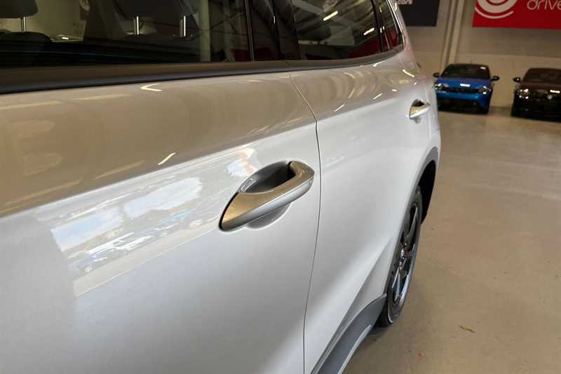 Used MG MGS5 2025 for sale - 76790896: Photo 33