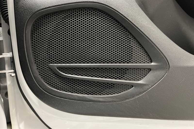 Used Vauxhall Corsa 2022 for sale - 76503570: Photo 27