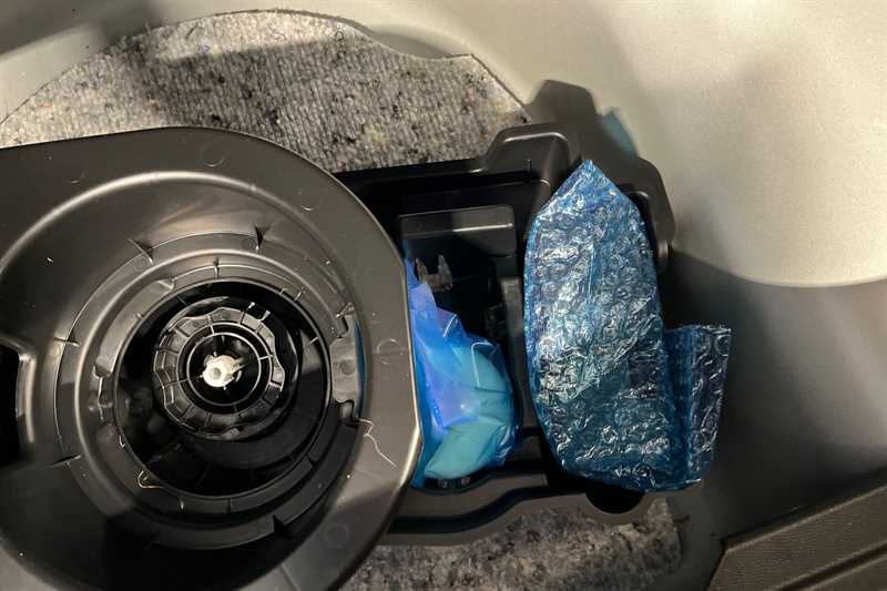 Used Vauxhall Corsa 2022 for sale - 76503570: Photo 37