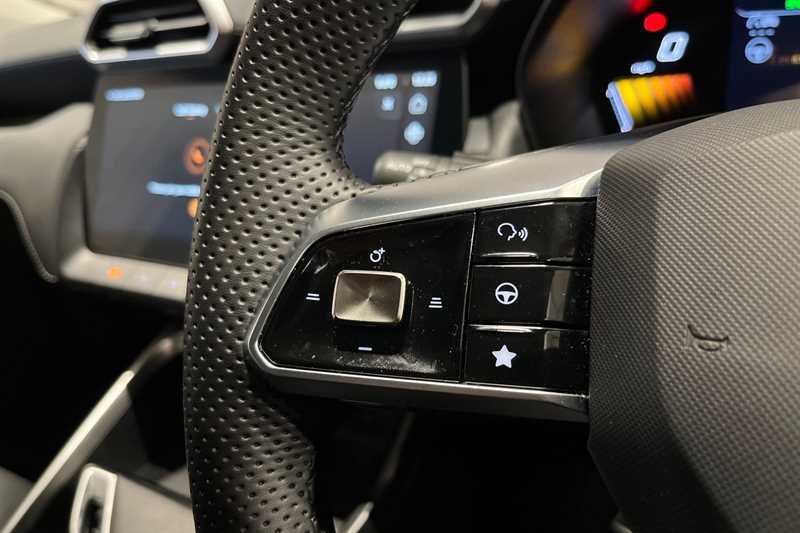 Used MG MG ZS 2025 for sale - 77757884: Photo 21