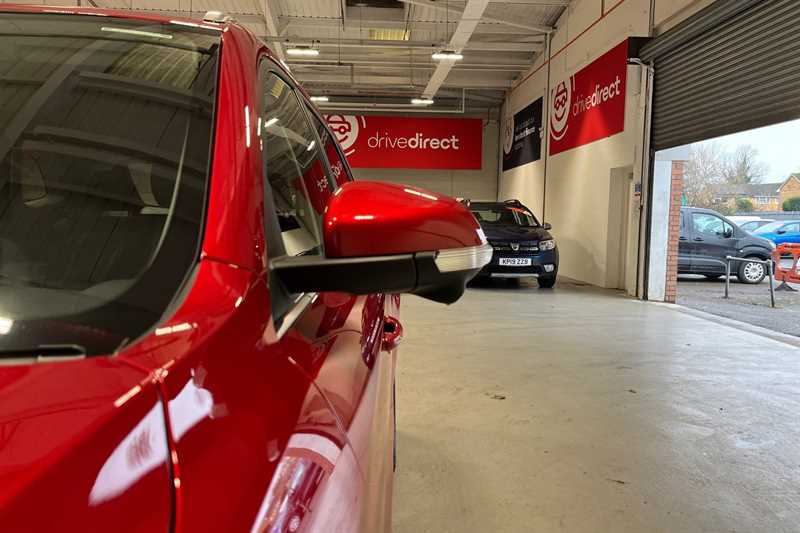 Used MG MG ZS 2025 for sale - 77757884: Photo 35