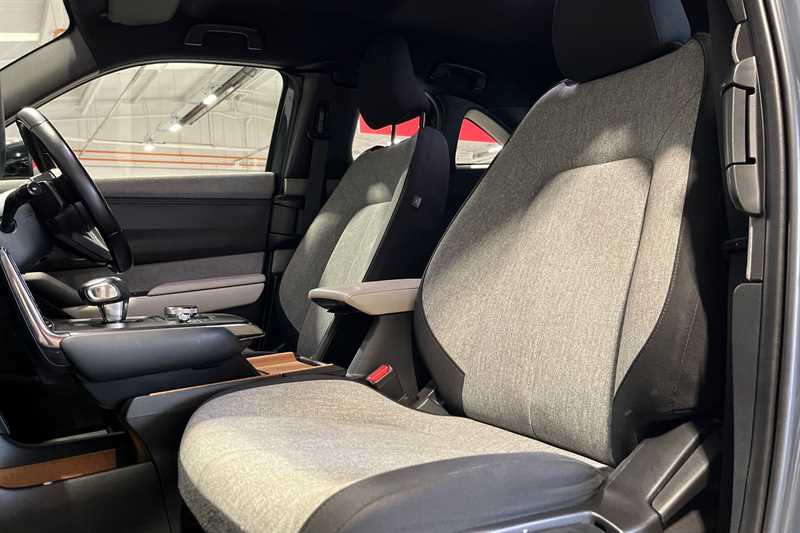 Used Mazda MX-30 2022 for sale - 77486649: Photo 23