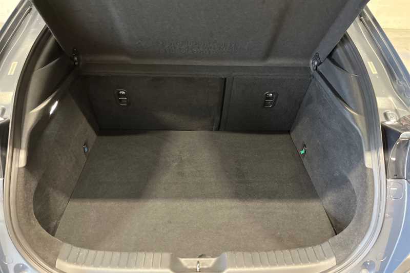 Used Mazda MX-30 2022 for sale - 77486649: Photo 25