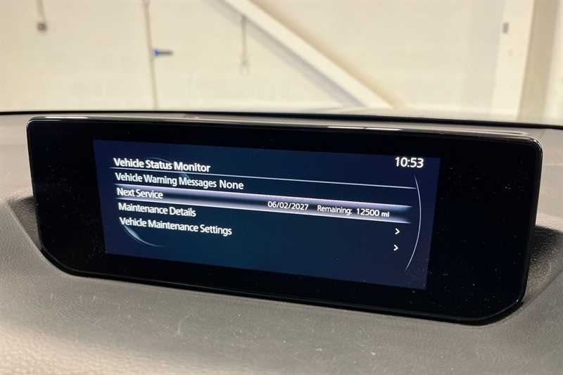 Used Mazda MX-30 2022 for sale - 77486649: Photo 41