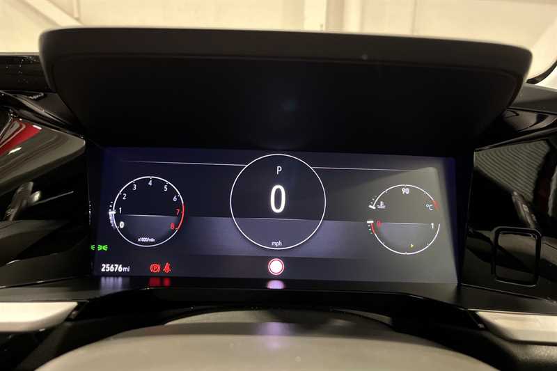 Used Vauxhall Grandland 2022 for sale - 77843414: Photo 20