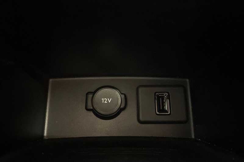 Used Vauxhall Grandland 2022 for sale - 77843414: Photo 40