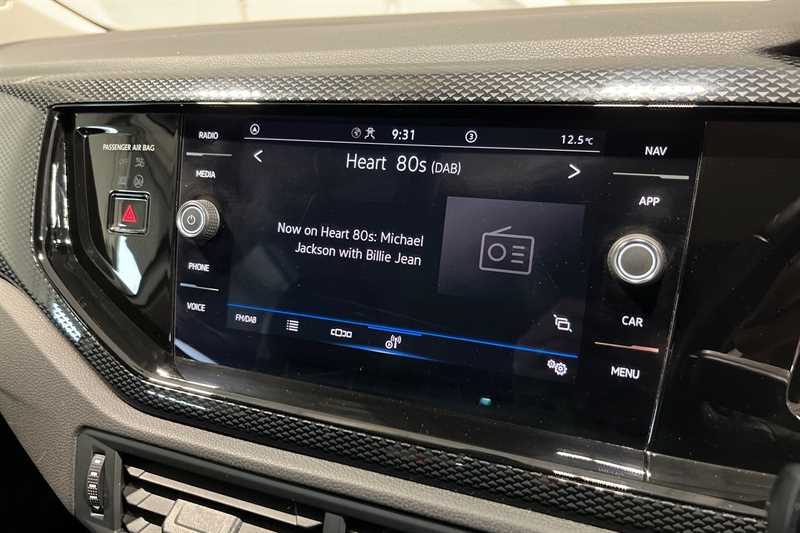 Used Volkswagen Polo 2022 for sale - 76524926: Photo 17