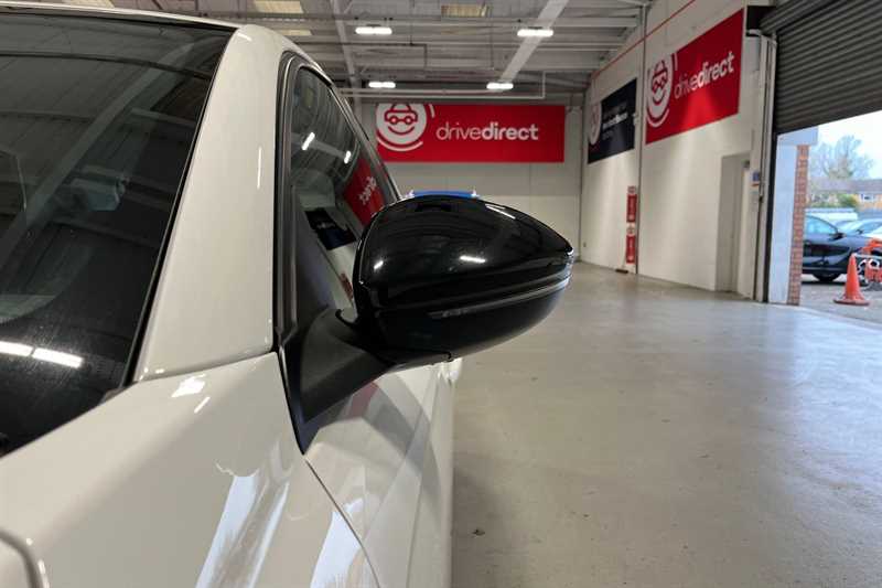 Used Vauxhall Corsa 2023 for sale - 78188714: Photo 35