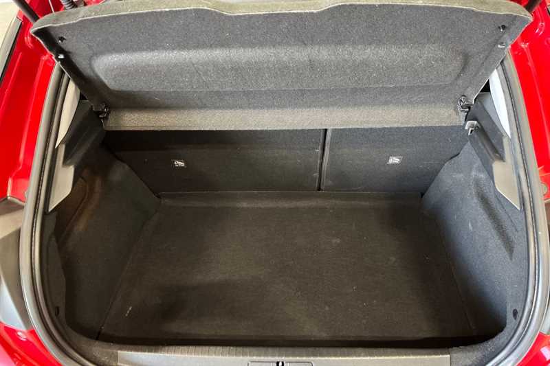 Used Vauxhall Corsa 2020 for sale - 78175306: Photo 25