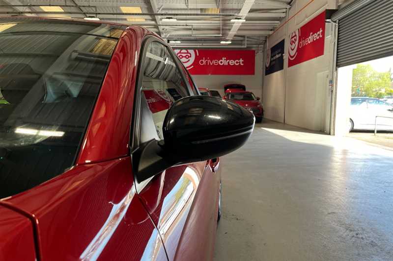 Used Vauxhall Corsa 2020 for sale - 78175306: Photo 35