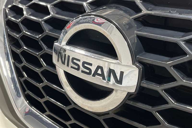Used Nissan Juke 2020 for sale - 77295676: Photo 46